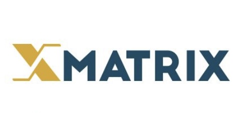 XMATRIX