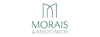morais-associados
